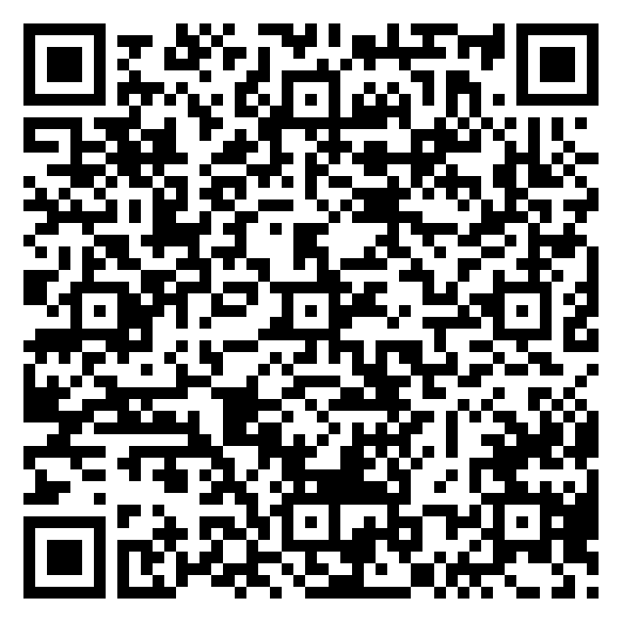 kod QR z danymi kontaktowymi 36030379900000