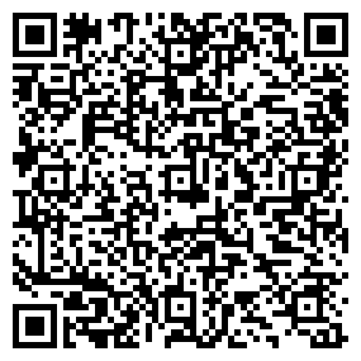 kod QR z danymi kontaktowymi 38404079500000