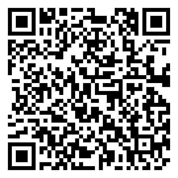 kod QR z danymi kontaktowymi 36810660900000