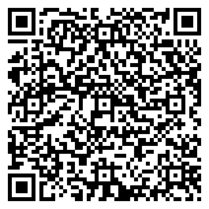 kod QR z danymi kontaktowymi 57007067700000