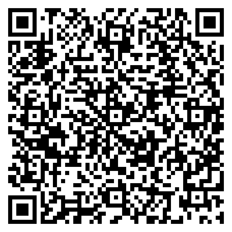 kod QR z danymi kontaktowymi 71015511500000