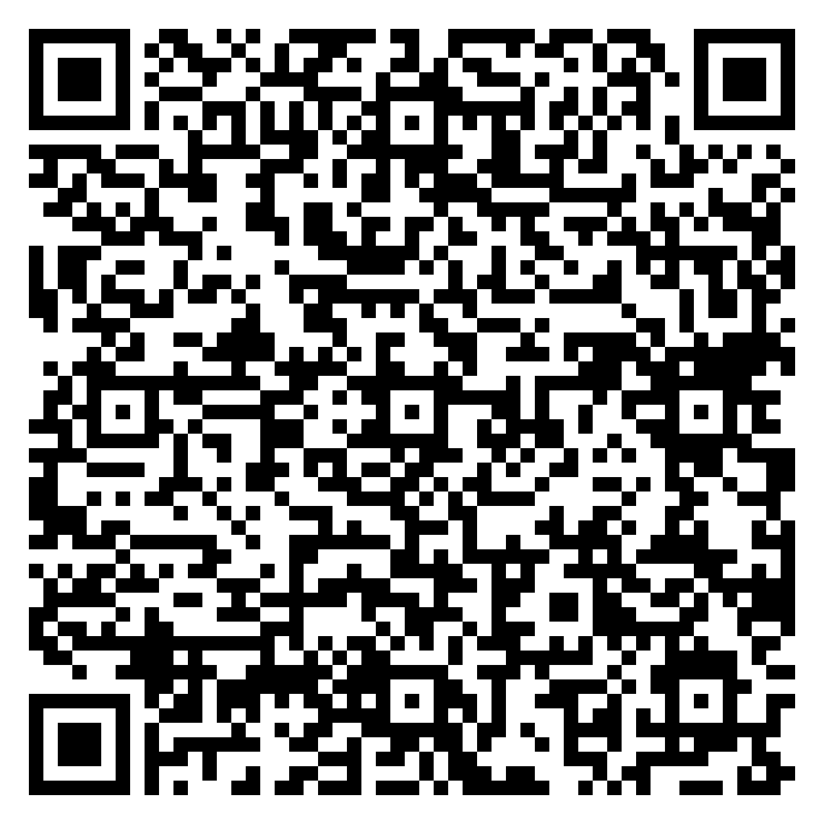 kod QR z danymi kontaktowymi 27363158800000