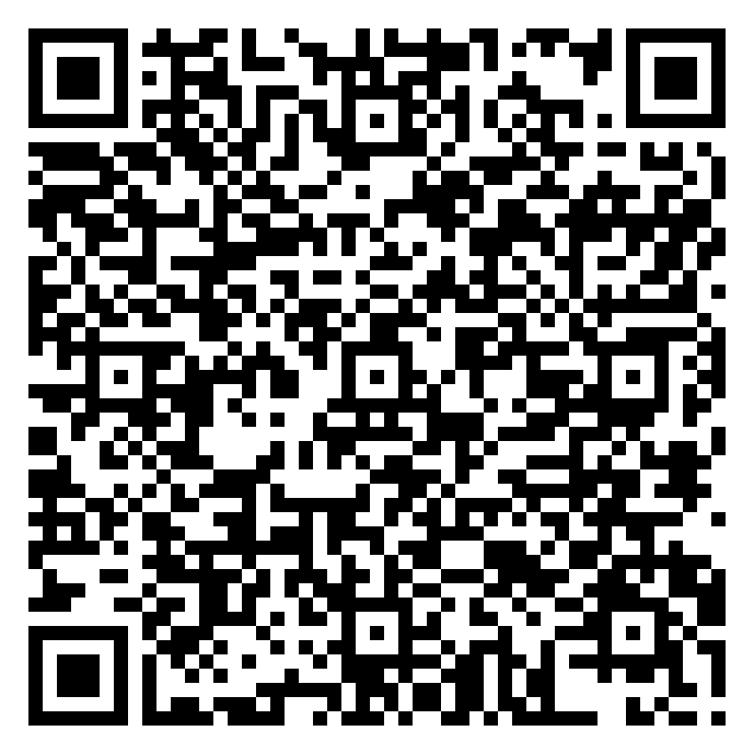 kod QR z danymi kontaktowymi 07046513800000