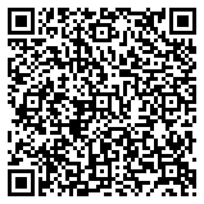 kod QR z danymi kontaktowymi 36680036900000