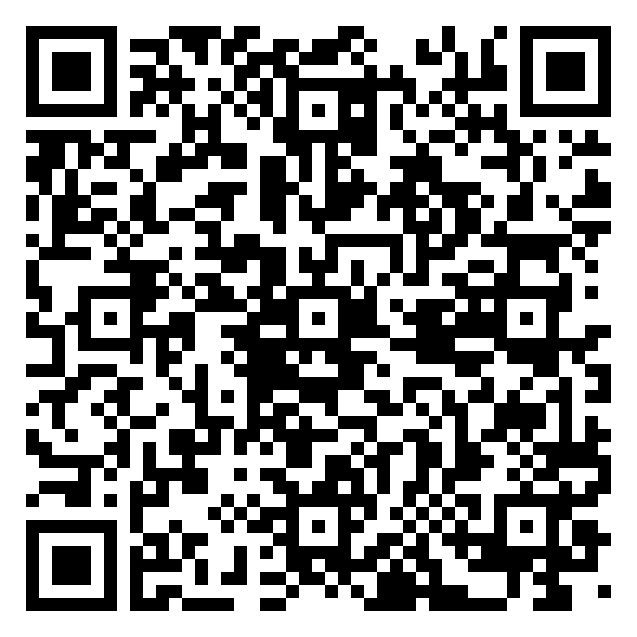 kod QR z danymi kontaktowymi 22058254600000