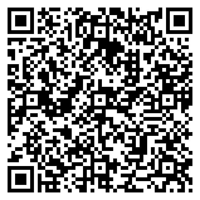 kod QR z danymi kontaktowymi 02153258000000