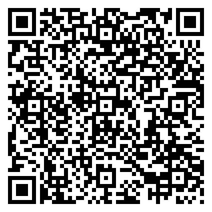kod QR z danymi kontaktowymi 31035552000000