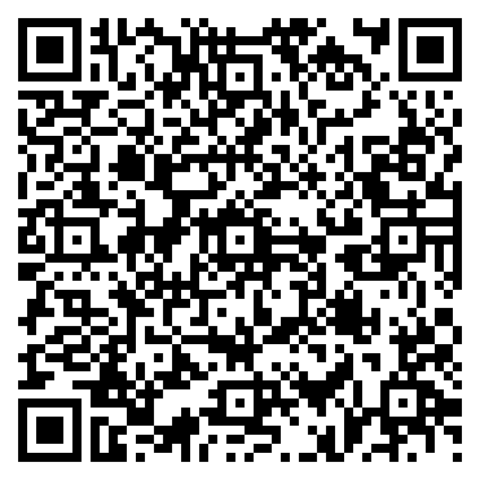 kod QR z danymi kontaktowymi 54084832100000