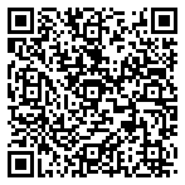 kod QR z danymi kontaktowymi 38203877100000
