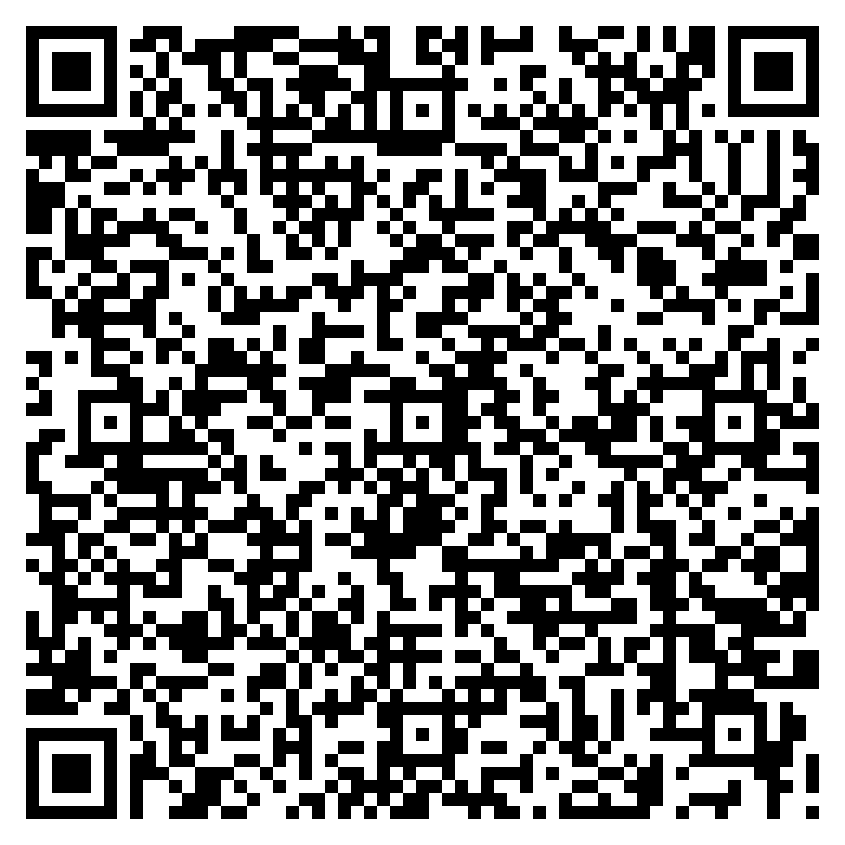 kod QR z danymi kontaktowymi 38683635700000