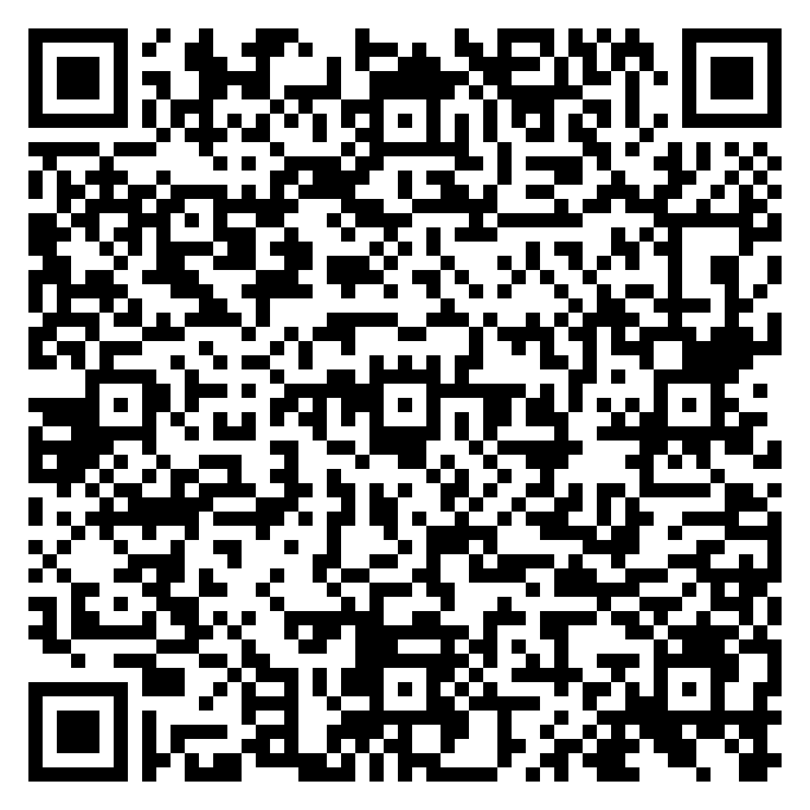 kod QR z danymi kontaktowymi 01105192500000