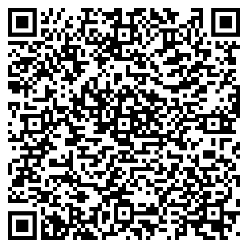 kod QR z danymi kontaktowymi 31106599300000