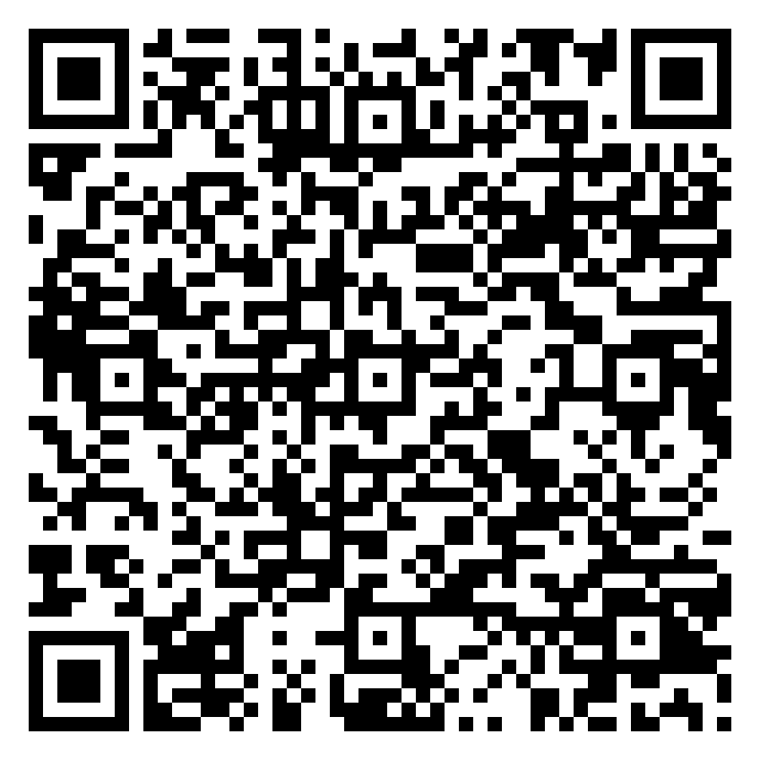 kod QR z danymi kontaktowymi 12298957400000
