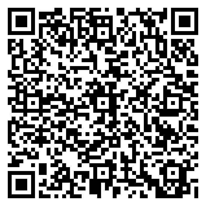 kod QR z danymi kontaktowymi 00547100000000