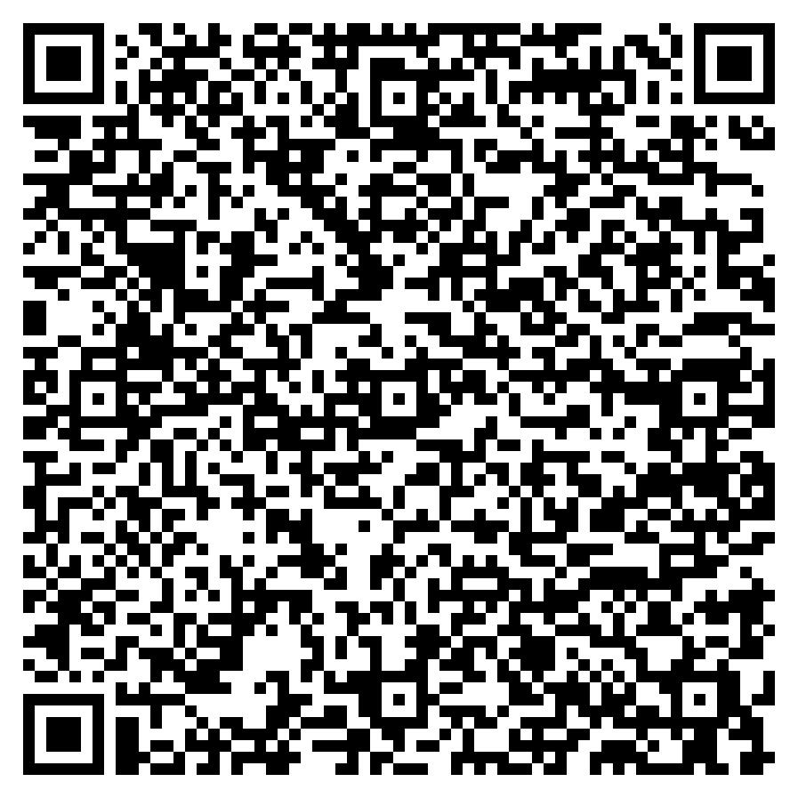 kod QR z danymi kontaktowymi 23023171500000