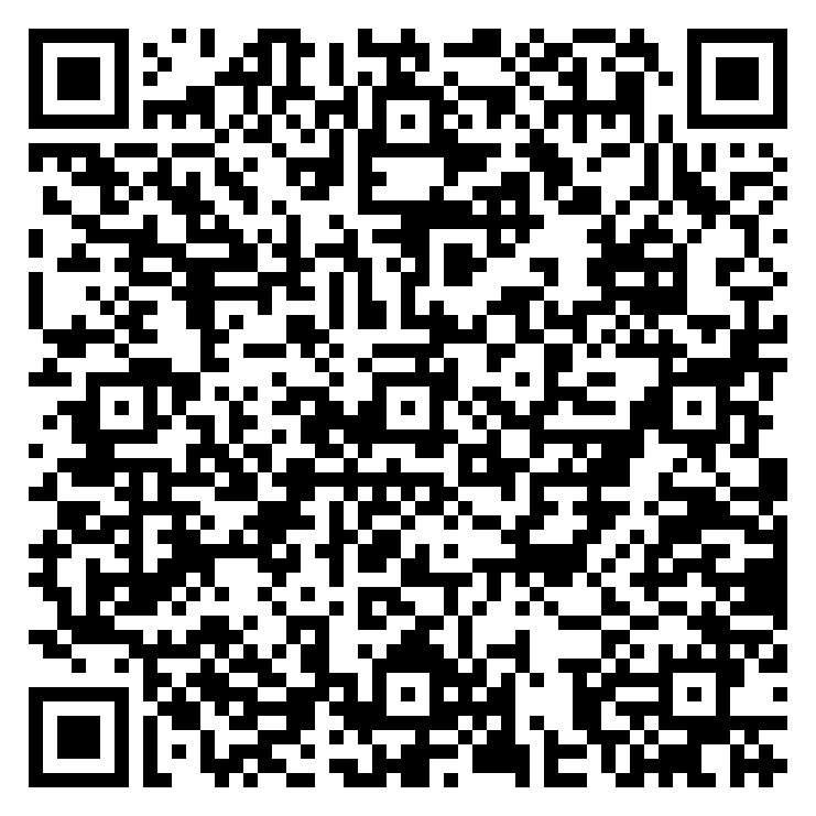 kod QR z danymi kontaktowymi 24044879500000
