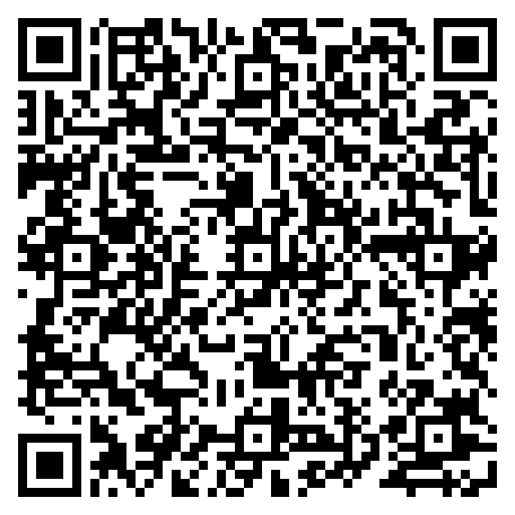 kod QR z danymi kontaktowymi 14252780000000