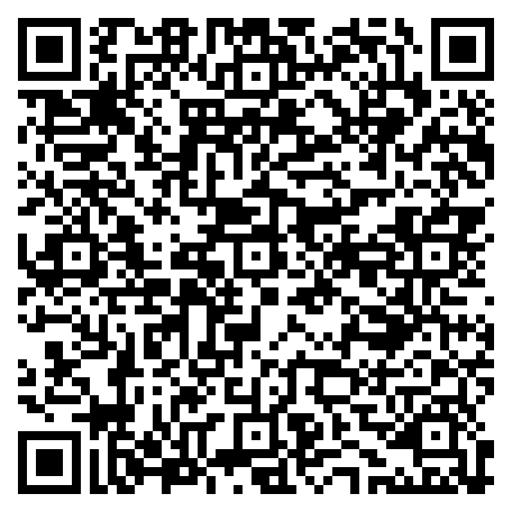 kod QR z danymi kontaktowymi 38779356100000