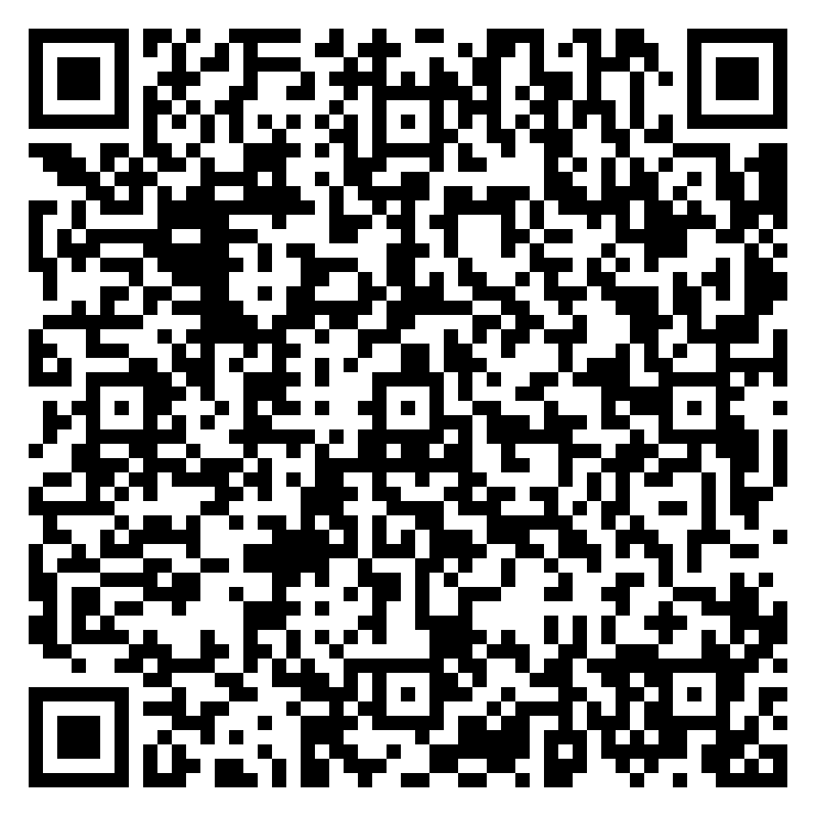 kod QR z danymi kontaktowymi 36358553900000