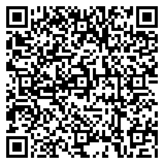 kod QR z danymi kontaktowymi 01566678200000