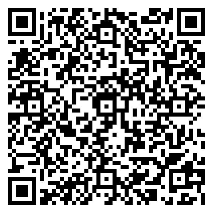 kod QR z danymi kontaktowymi 36735469900000