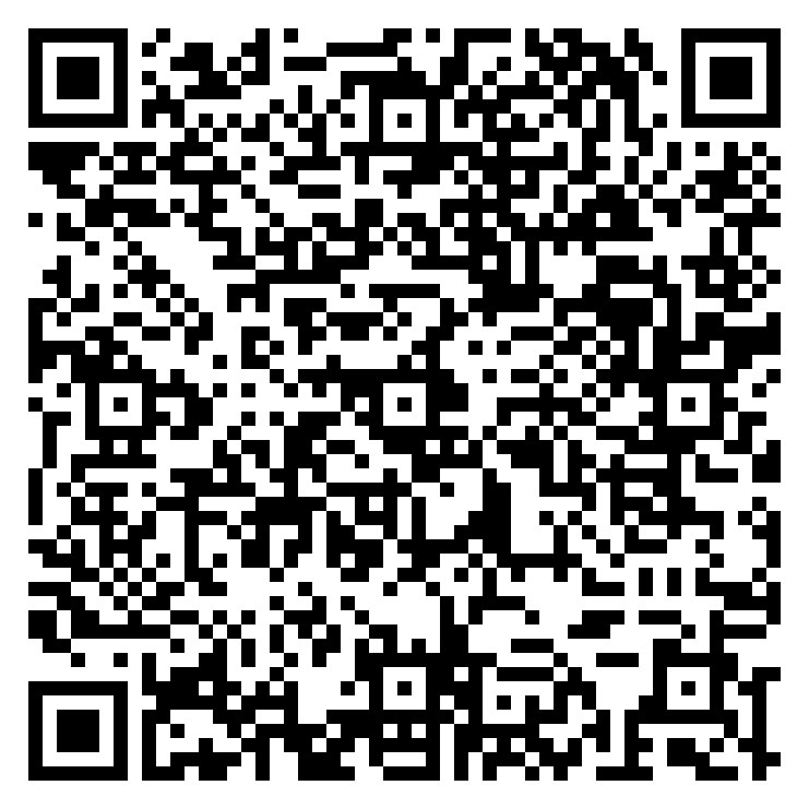 kod QR z danymi kontaktowymi 52152812000000