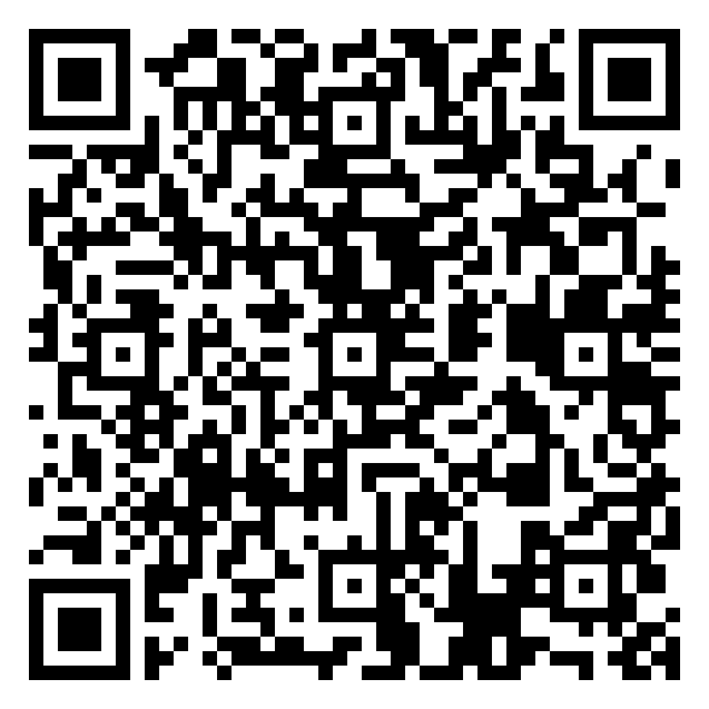 kod QR z danymi kontaktowymi 36410784200000