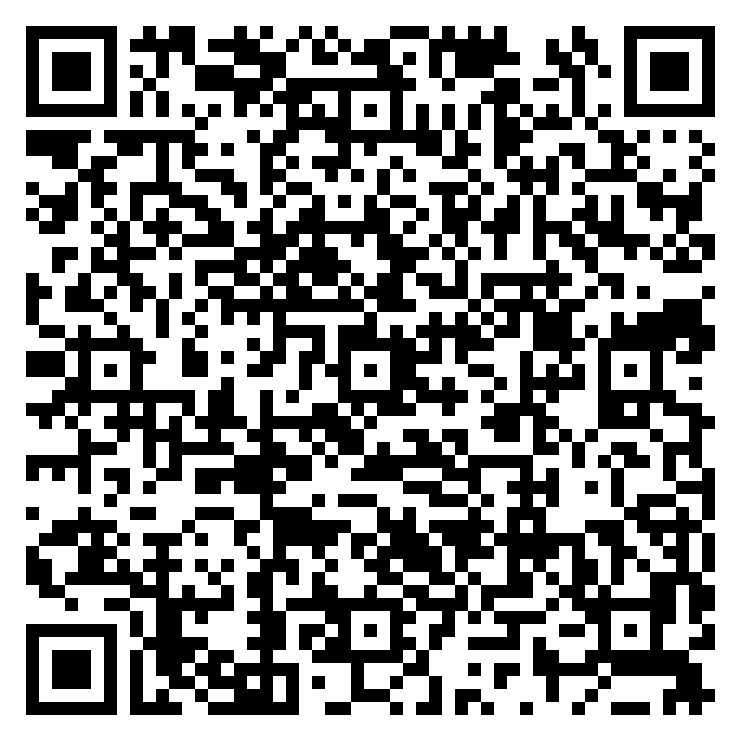 kod QR z danymi kontaktowymi 52385713500000