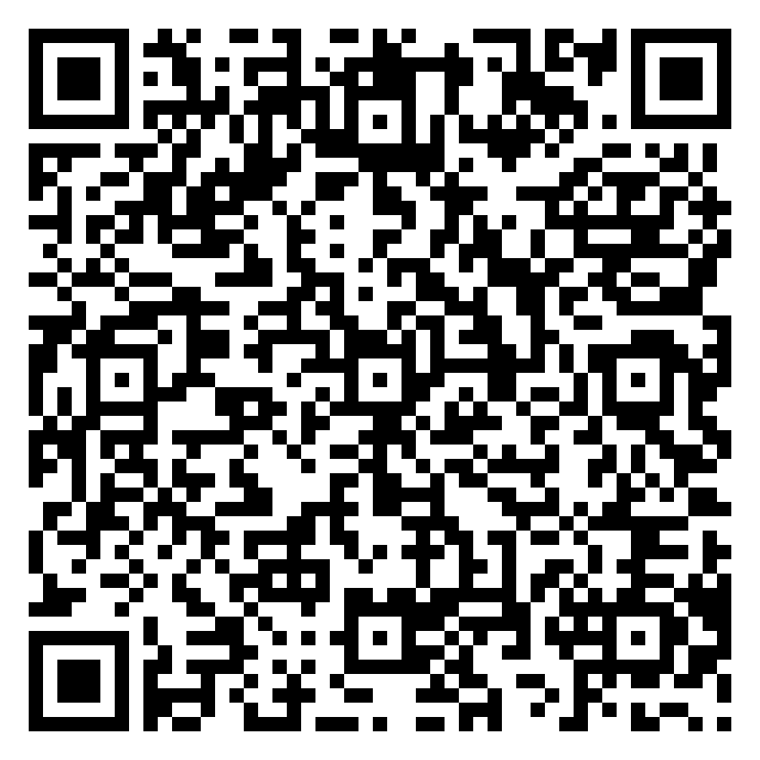 kod QR z danymi kontaktowymi 38302644500000
