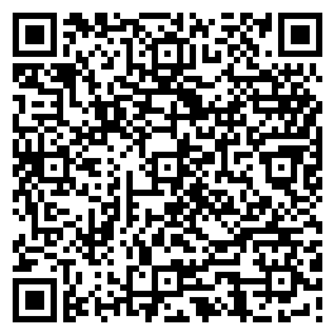 kod QR z danymi kontaktowymi 52483272300000