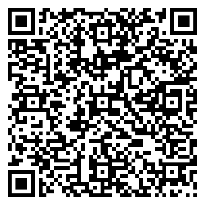 kod QR z danymi kontaktowymi 52543446200000