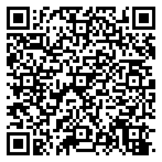 kod QR z danymi kontaktowymi 24094797200000