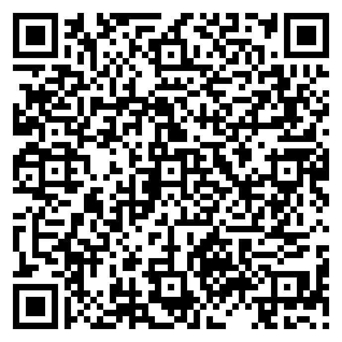 kod QR z danymi kontaktowymi 14631300700000