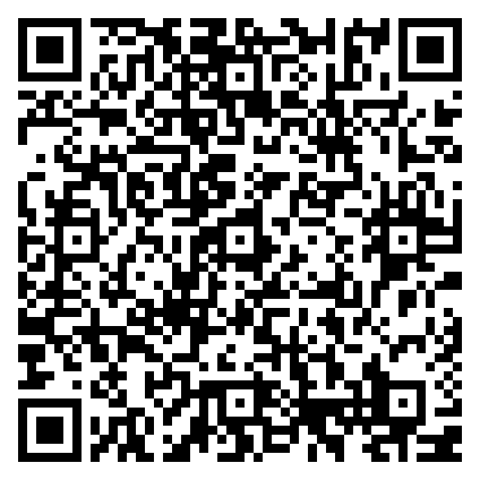 kod QR z danymi kontaktowymi 38013963400000