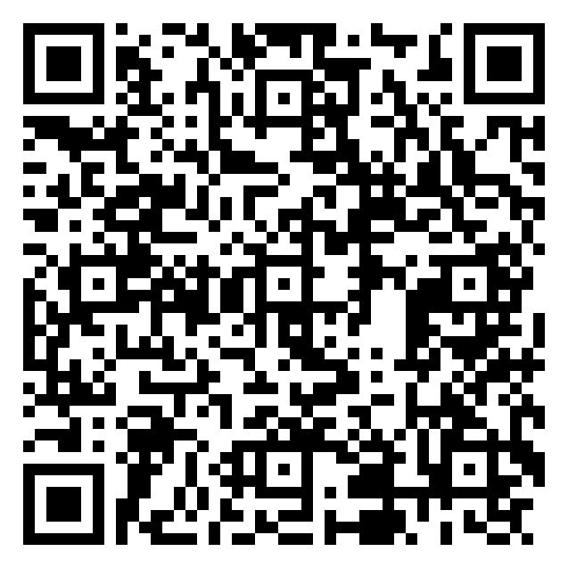 kod QR z danymi kontaktowymi 32070005000000