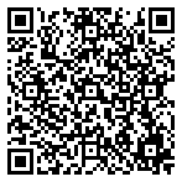 kod QR z danymi kontaktowymi 12306117600000