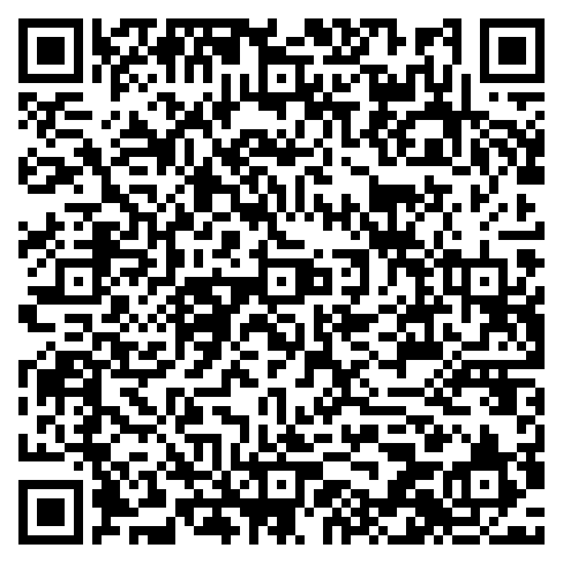 kod QR z danymi kontaktowymi 63456839100000