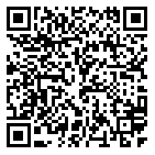 kod QR z danymi kontaktowymi 14001341600000