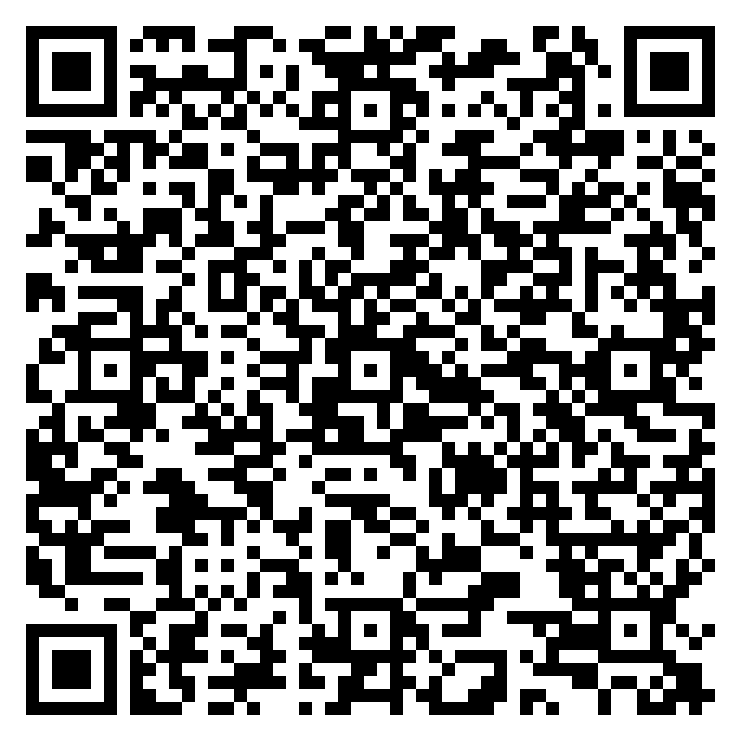 kod QR z danymi kontaktowymi 52483069300000