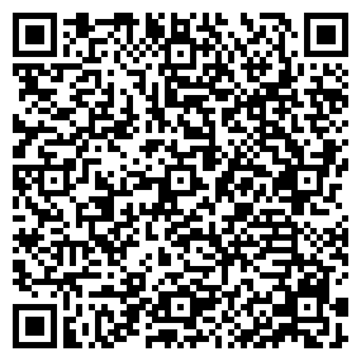 Warsztat Rozwoju Magdalena Hawrylak kod QR z danymi kontaktowymi kod QR z danymi kontaktowymi 54140516900000