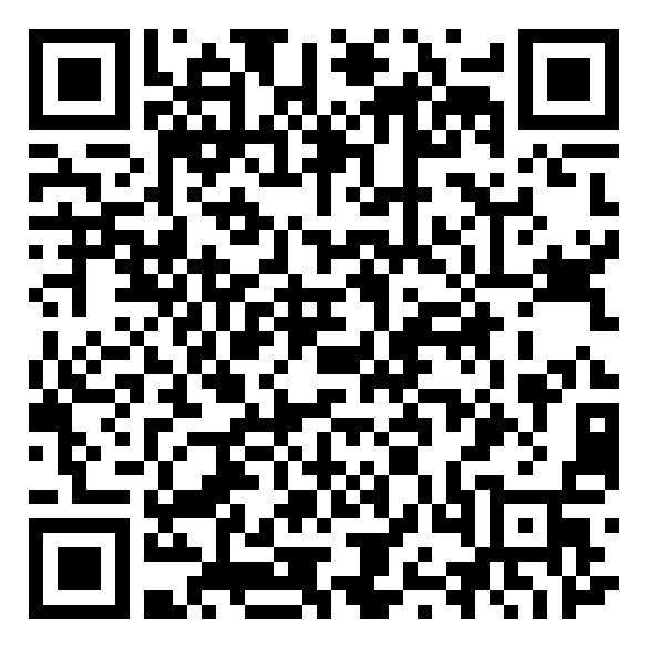 kod QR z danymi kontaktowymi 07074919500000