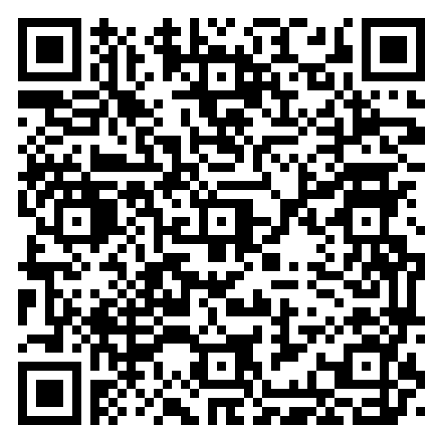 kod QR z danymi kontaktowymi 00344316900000