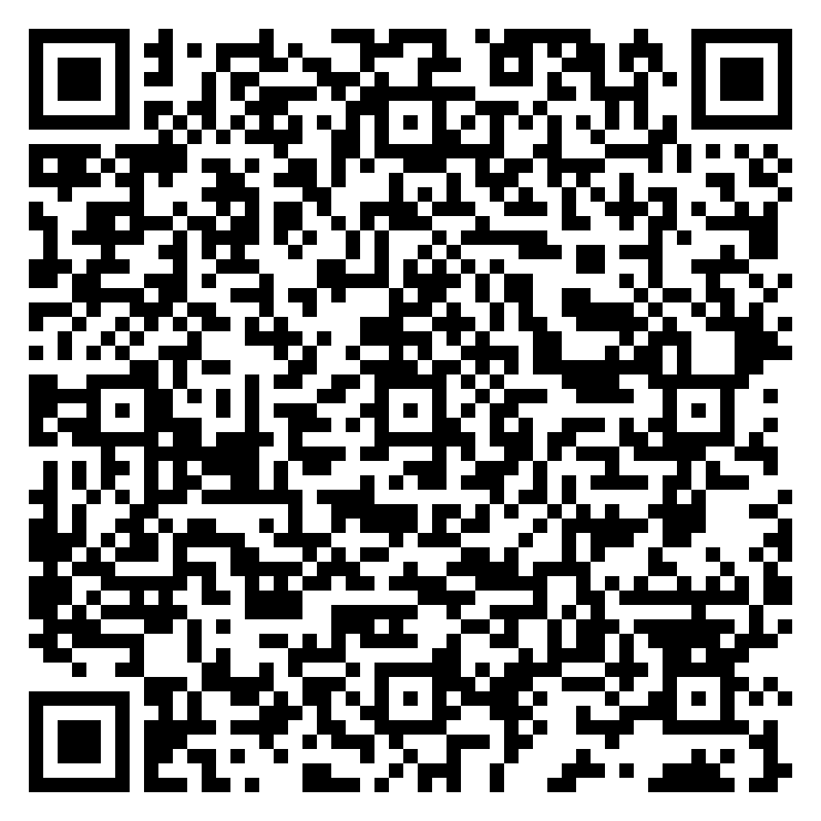 kod QR z danymi kontaktowymi 38785630400000