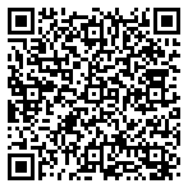 kod QR z danymi kontaktowymi 19119598100000