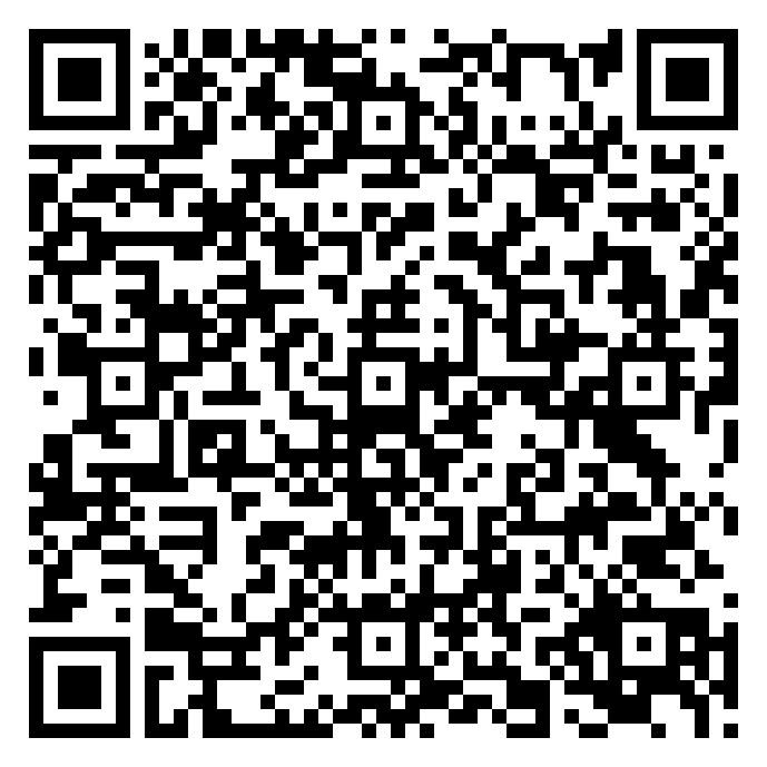 kod QR z danymi kontaktowymi 32070139600000