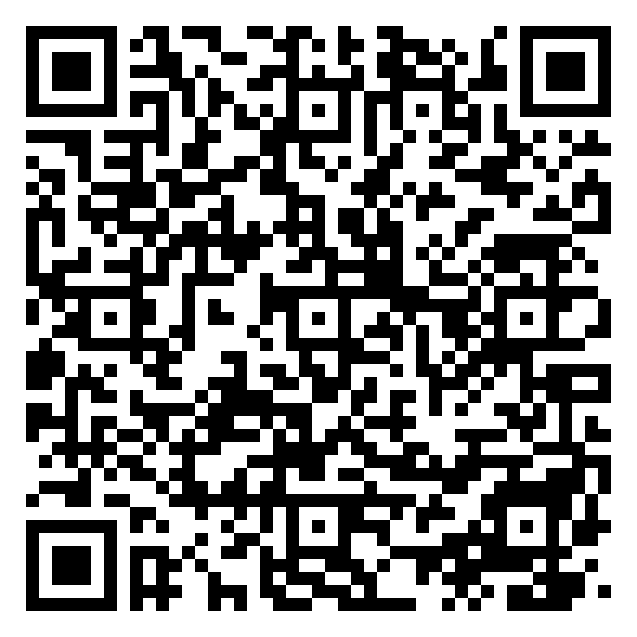 kod QR z danymi kontaktowymi 52046982300000