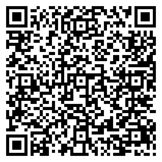 kod QR z danymi kontaktowymi 89155241300000