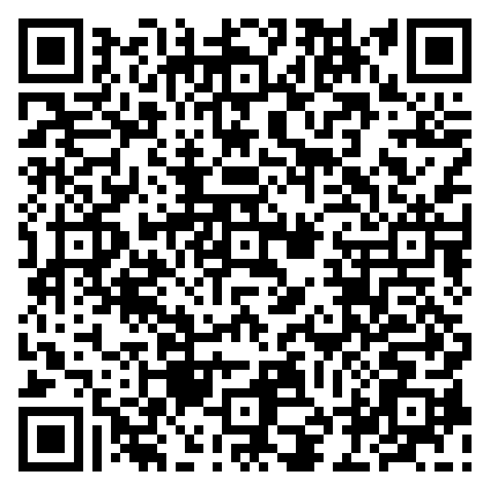 kod QR z danymi kontaktowymi 38785056600000