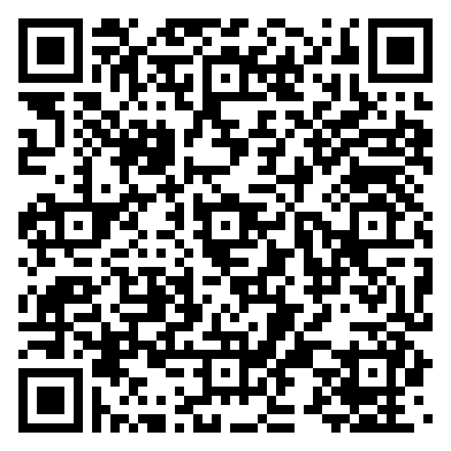 kod QR z danymi kontaktowymi 27318568600000