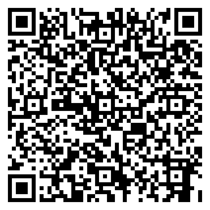 kod QR z danymi kontaktowymi 02081715100000